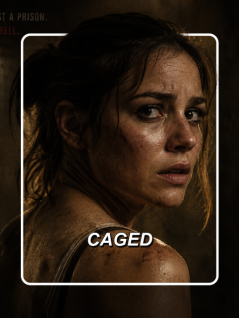 @animatedmovie