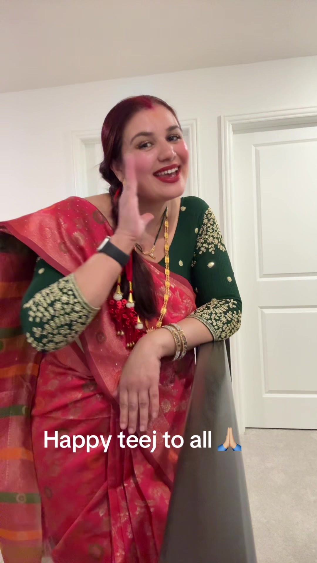 @dipua