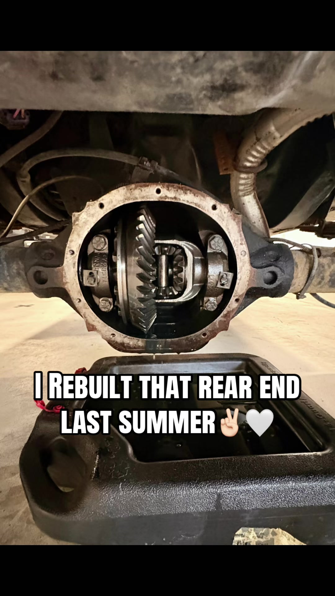 @XJ Barbie