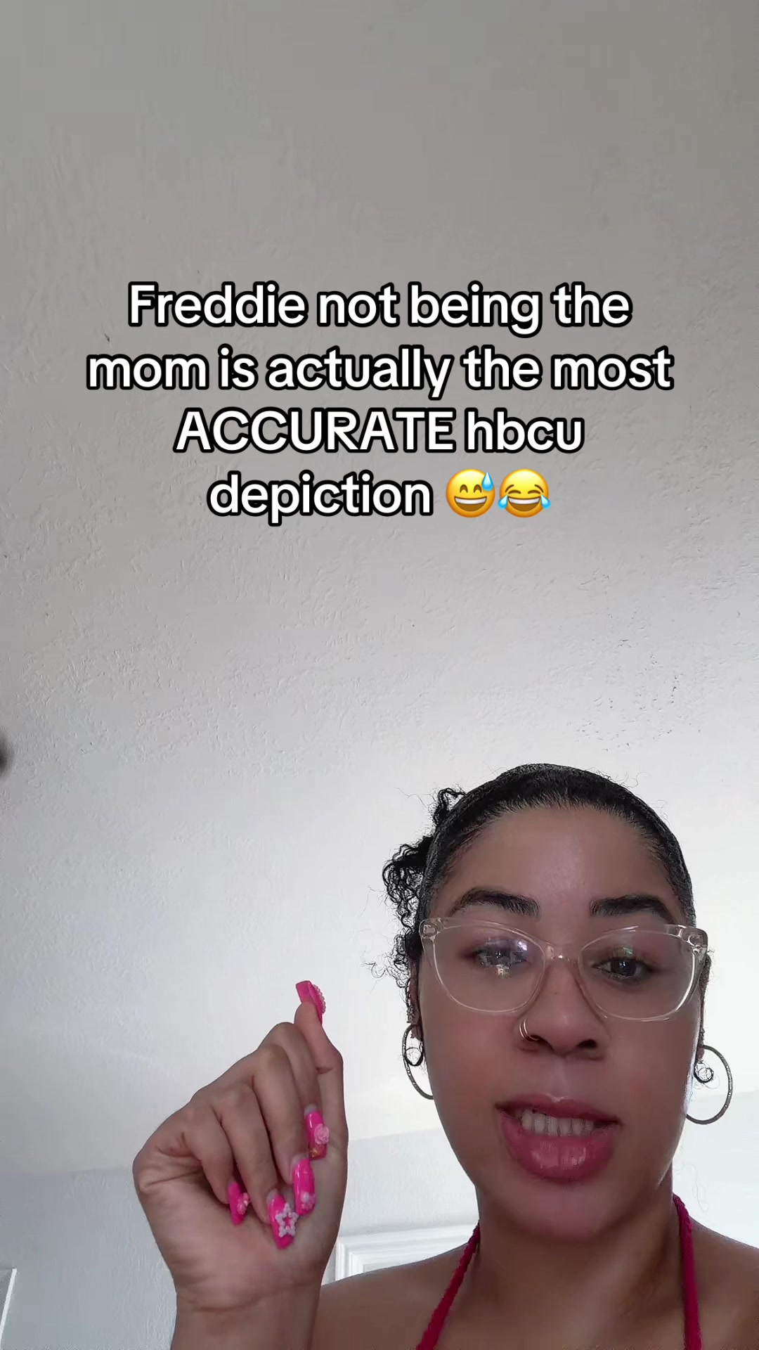 @Meccavellii