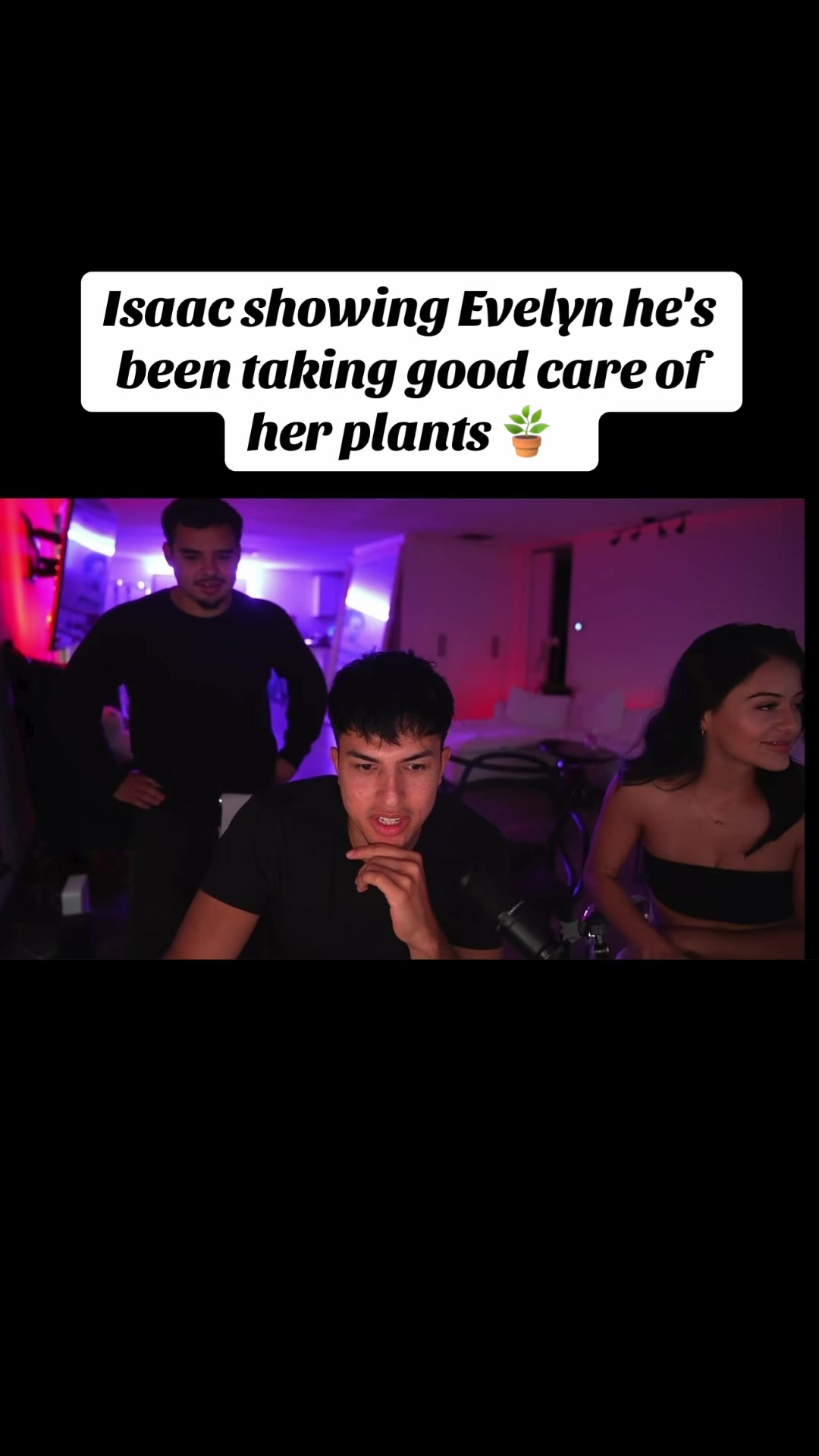 @jeve224