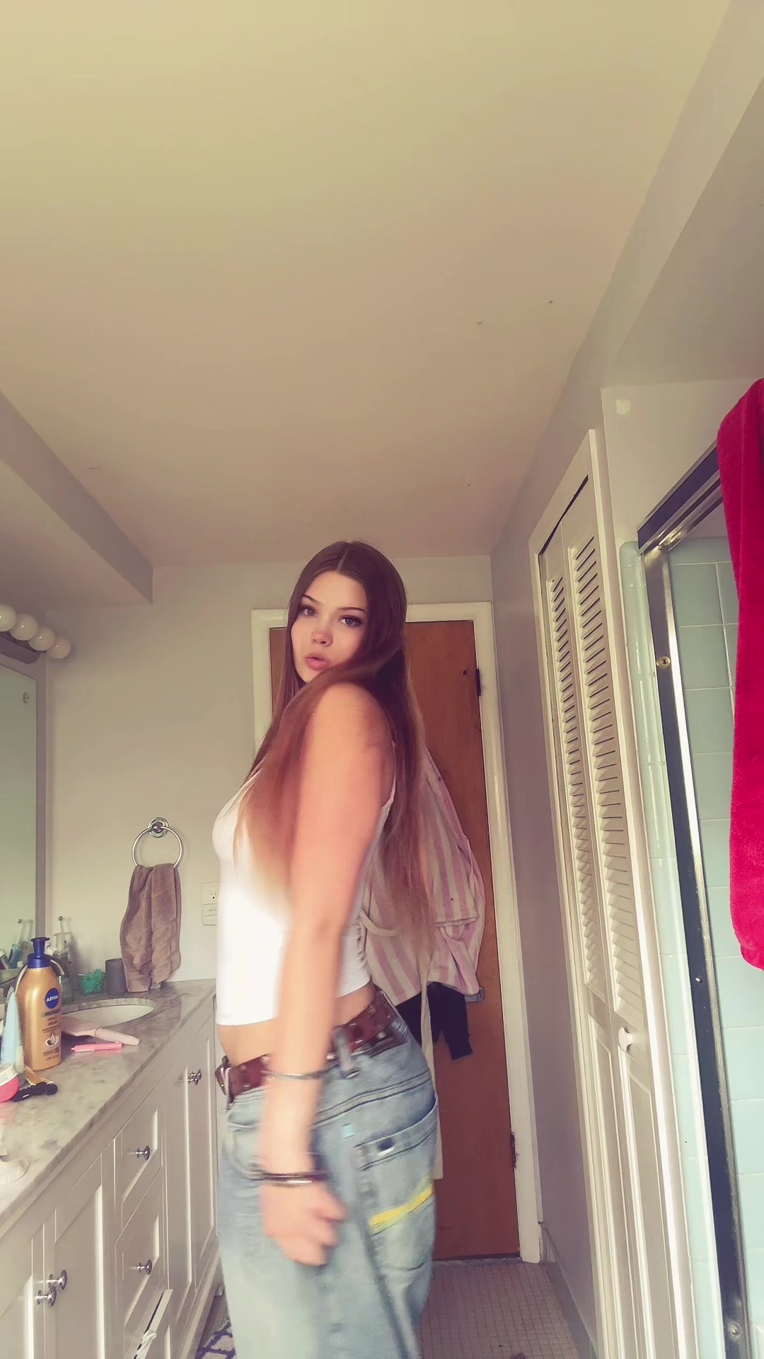 @hellokittystd