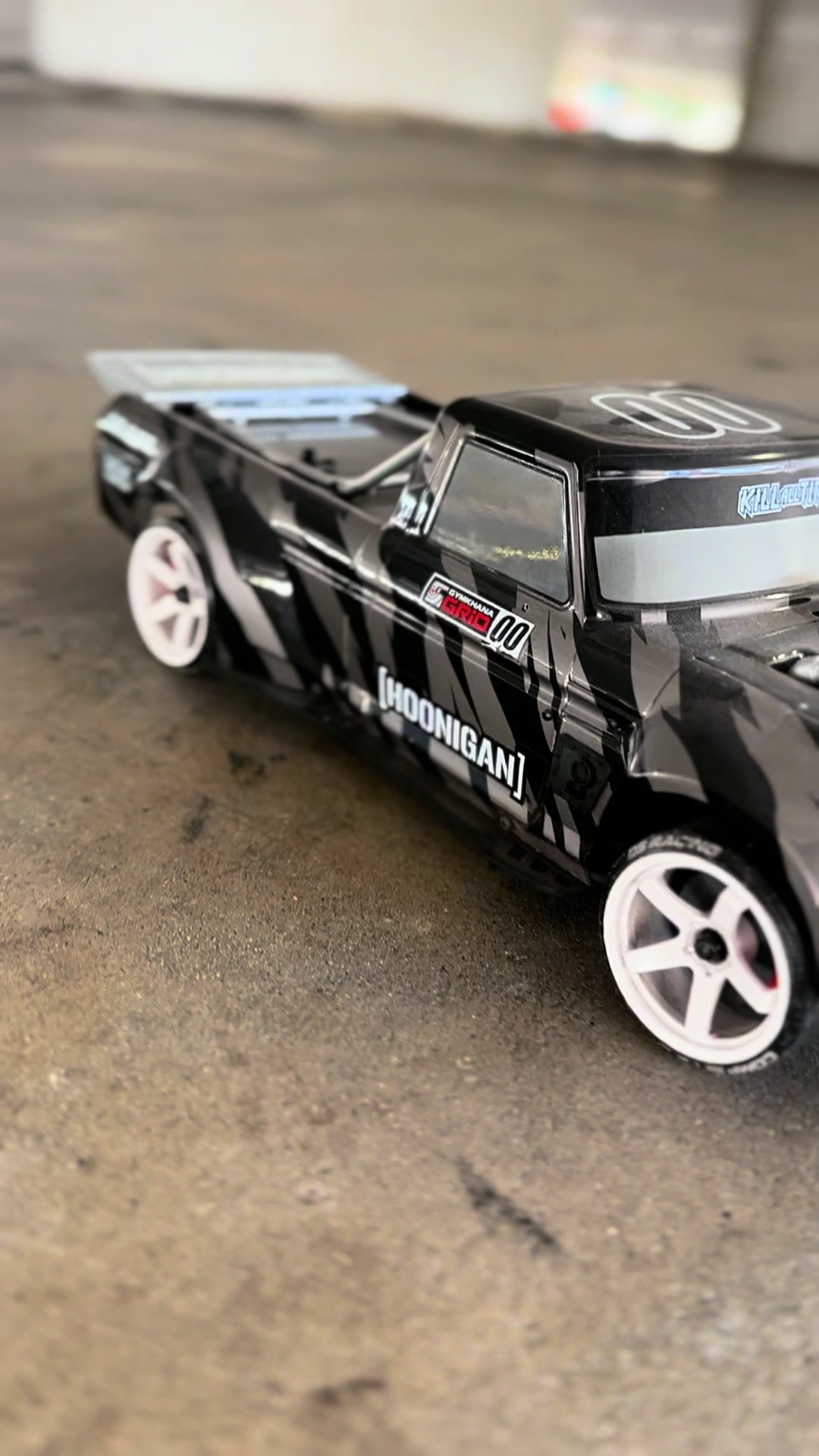 @costco_rocks_rc