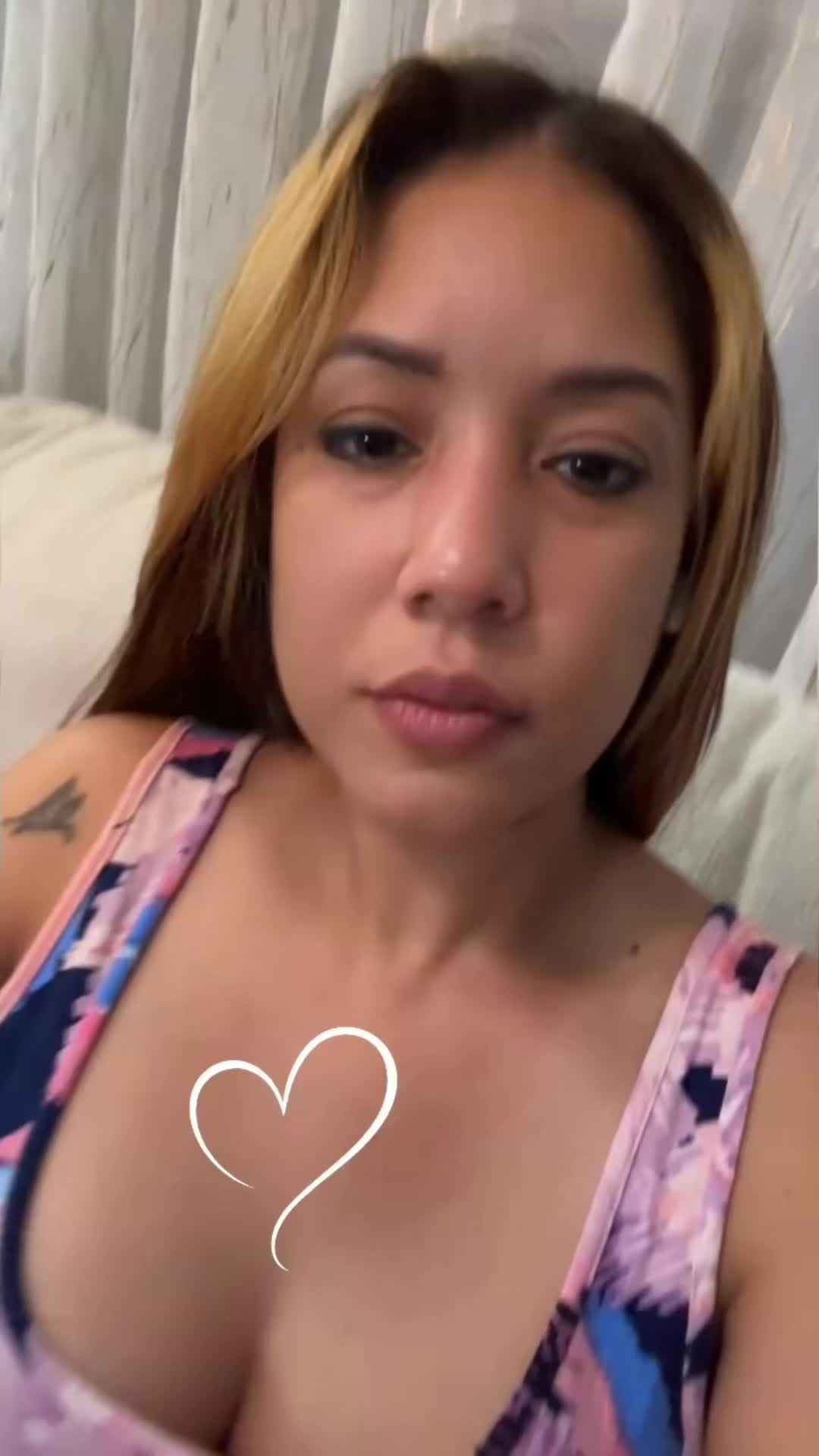 @rfcasilla
