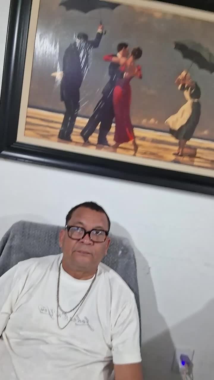 @Sabino Ernesto366