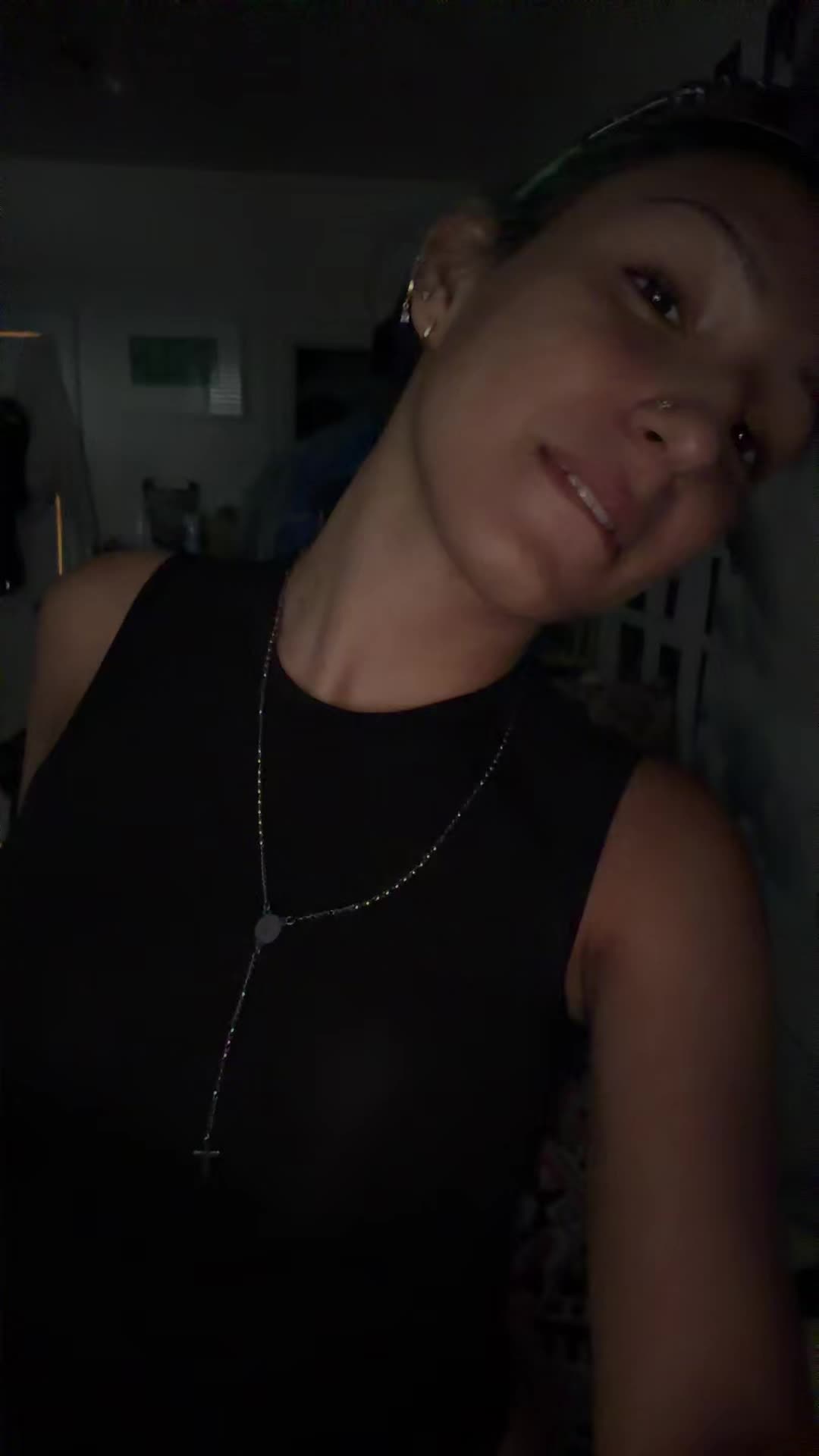 @lucia marino