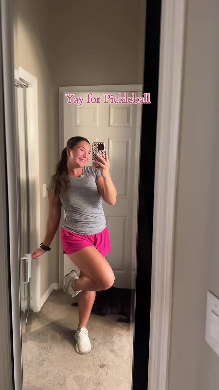 @Maggie Takamatsu