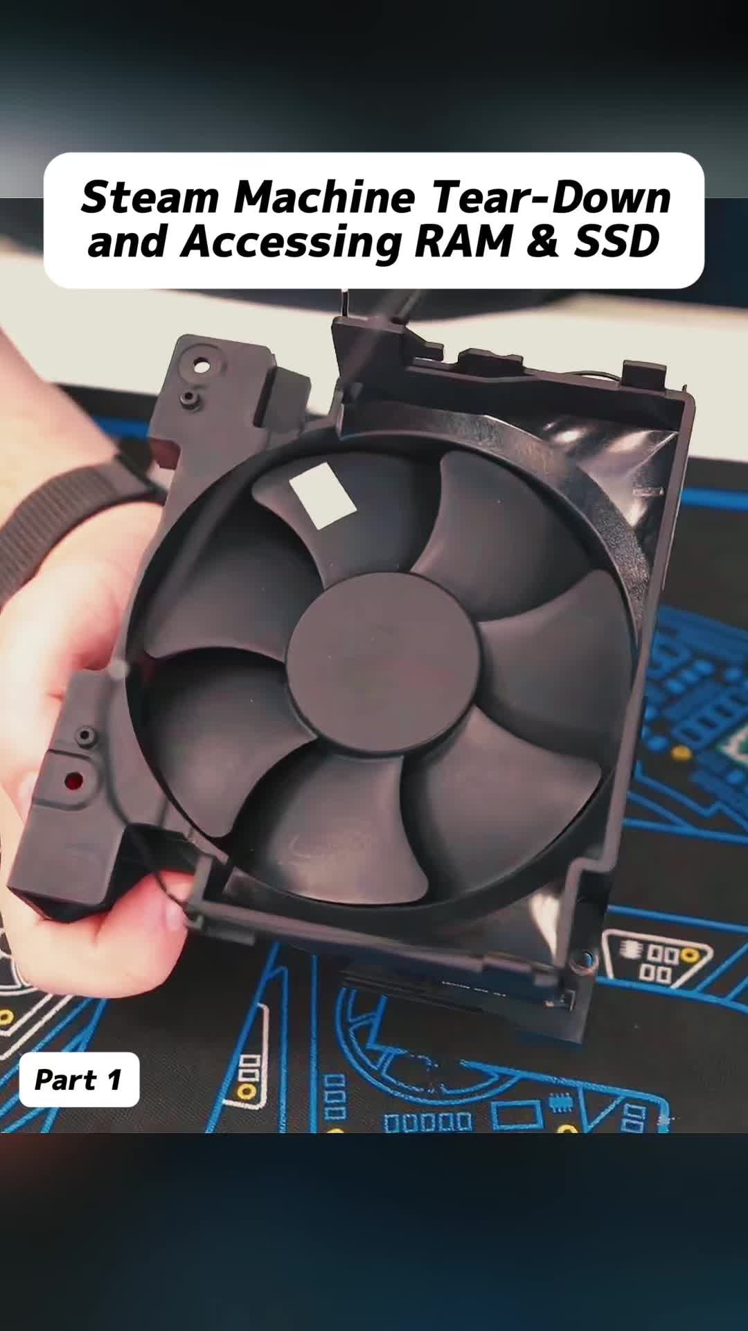 @buildpc880
