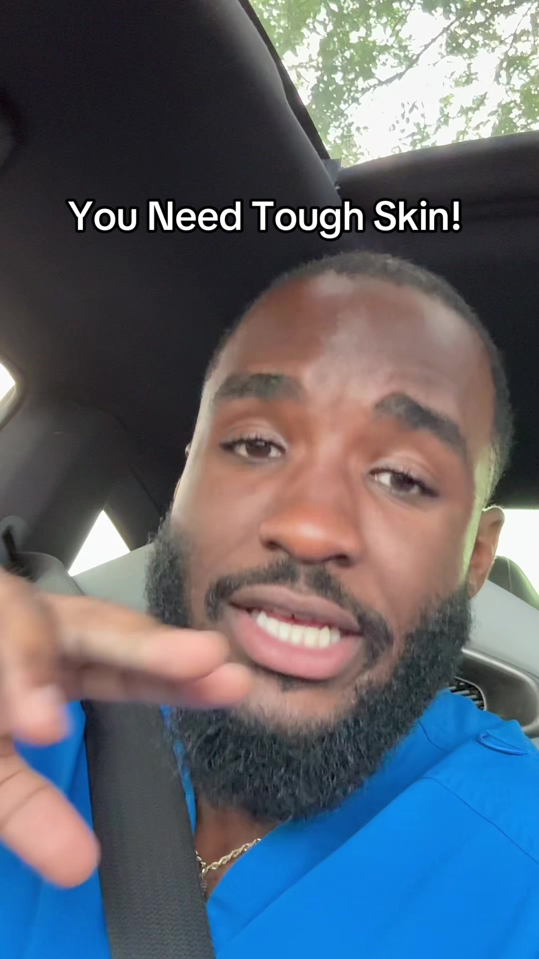@NurseMali