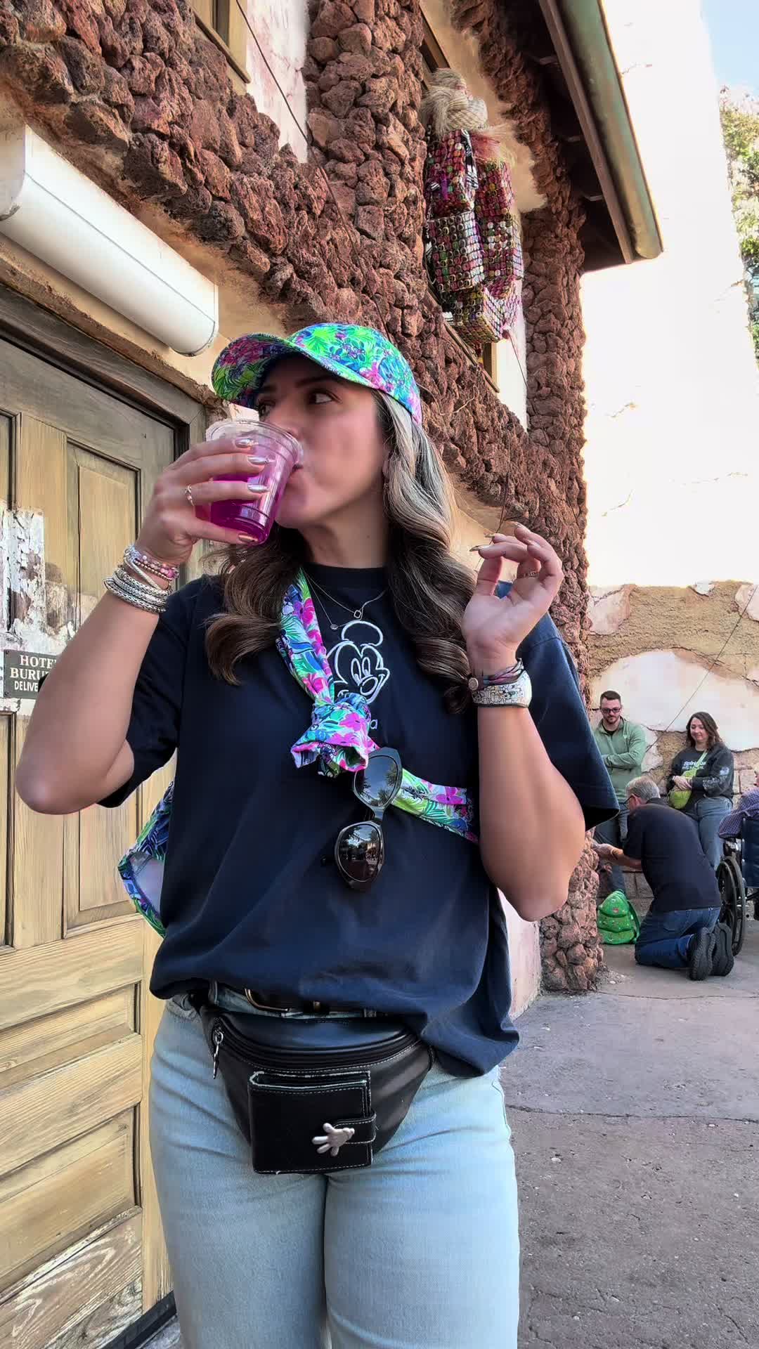 @syd_sends_you