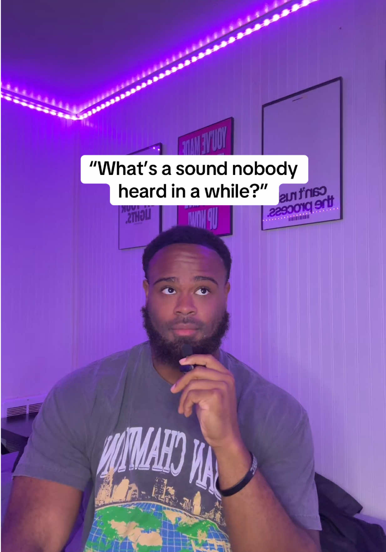 @BiG TeZ