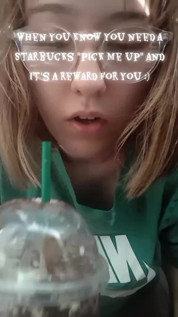 @kylatheslayqueen2009