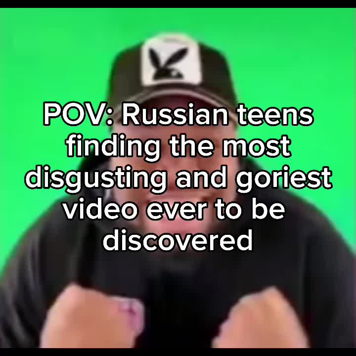@Braypop✝️
