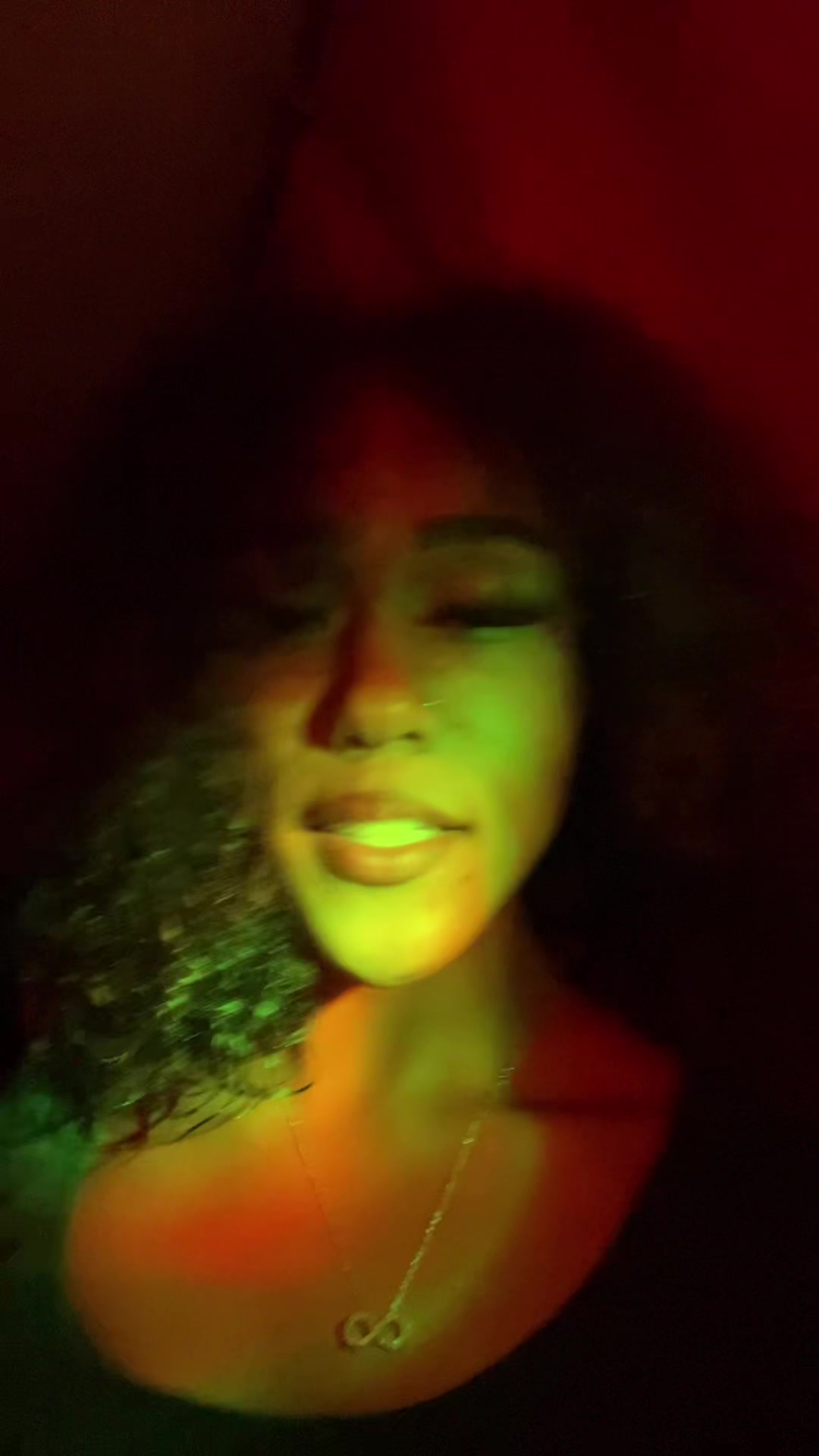 @irritatedloopsy