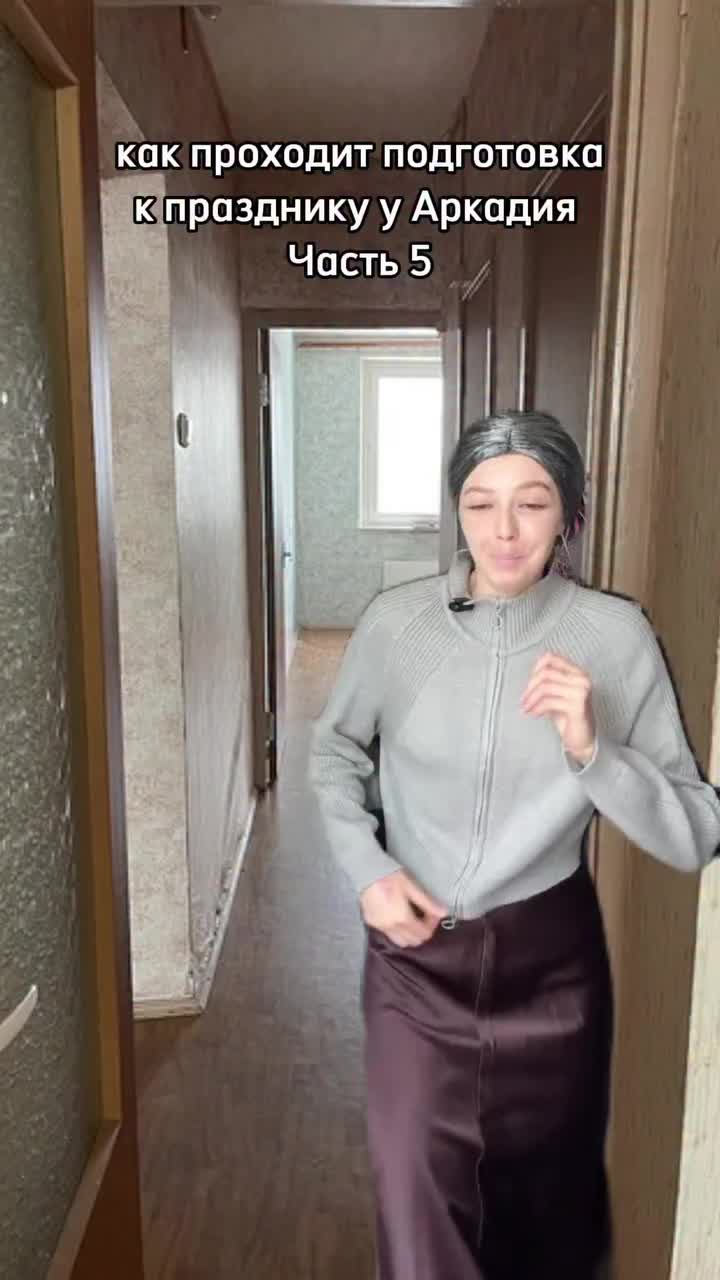 @mama_bond007