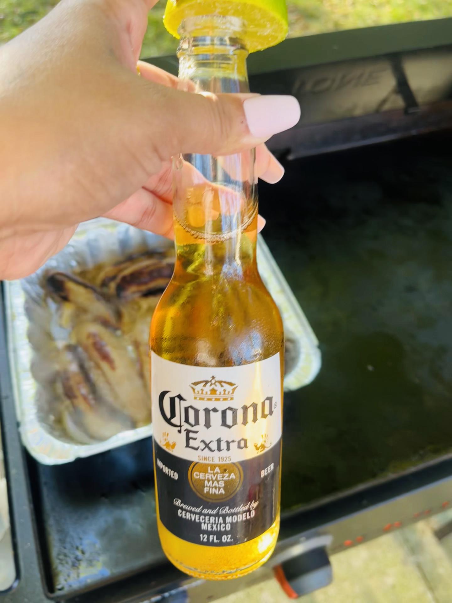 @Saide🤪