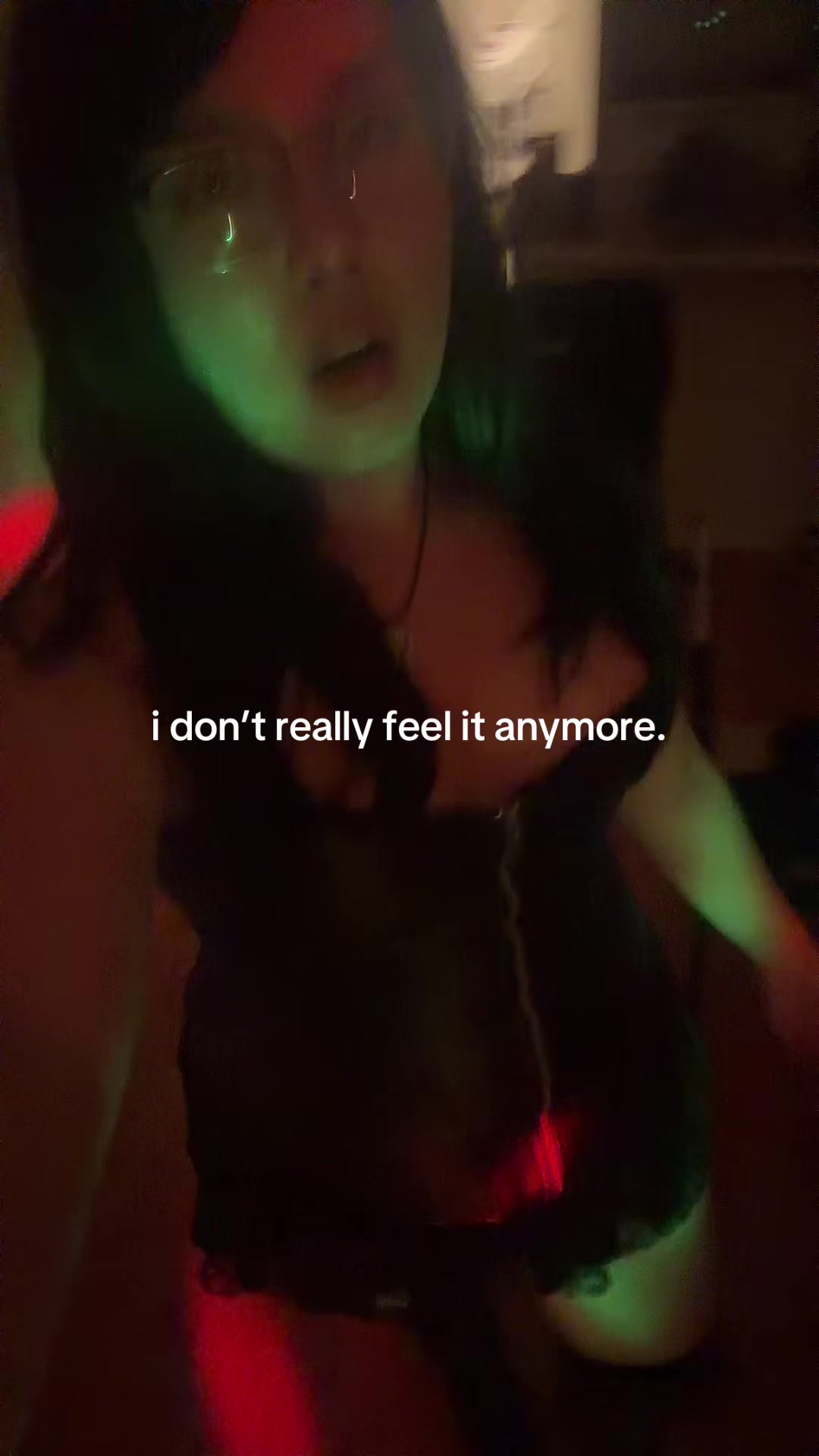 @kai 🪽