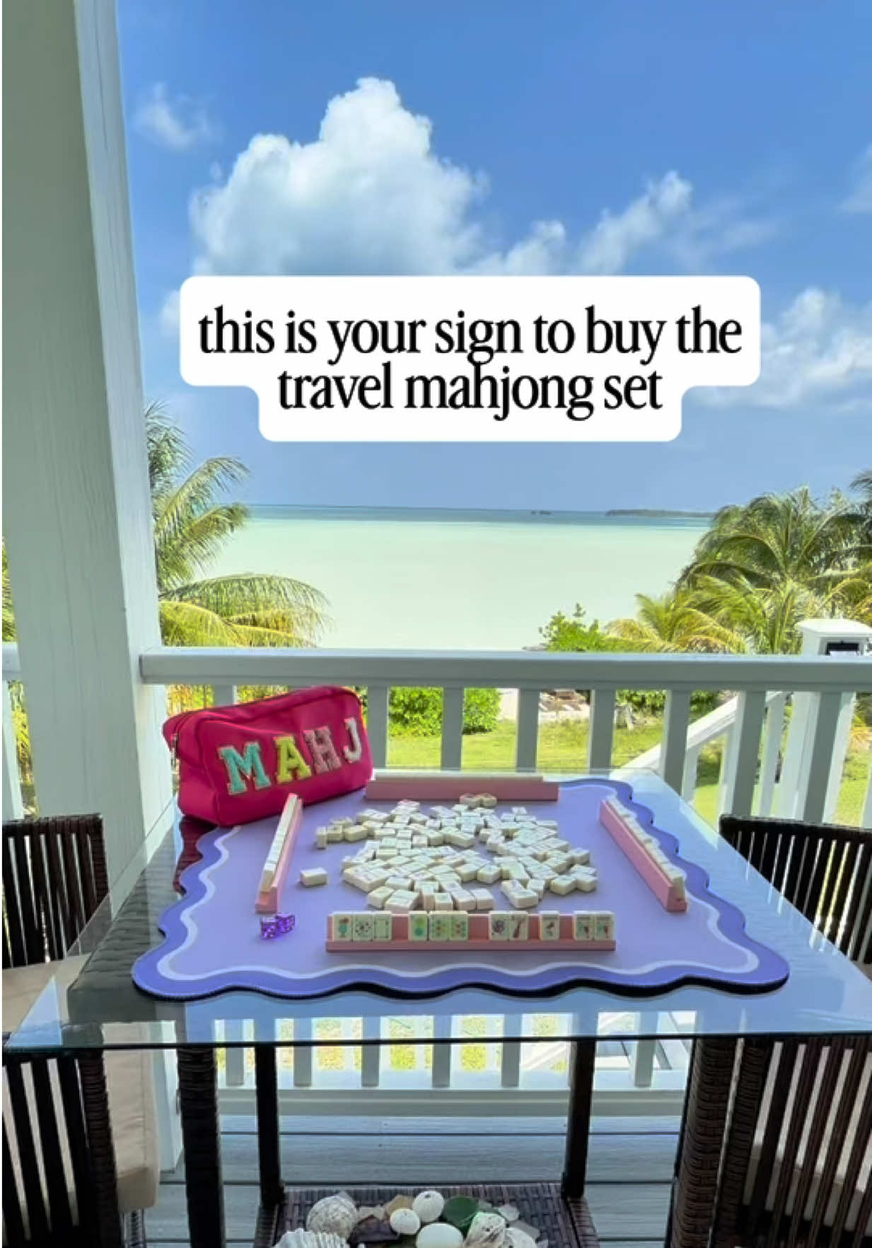 @The Saltlife Family