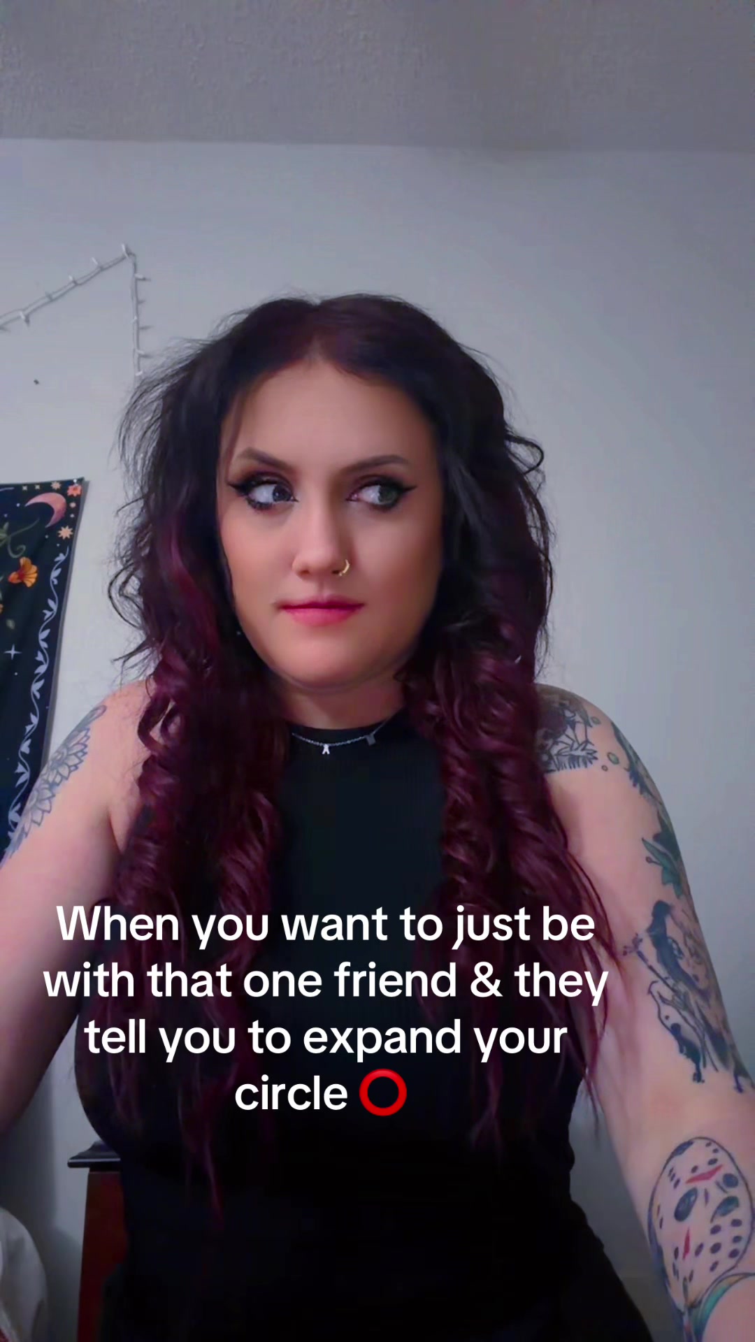 @Shannon Gould