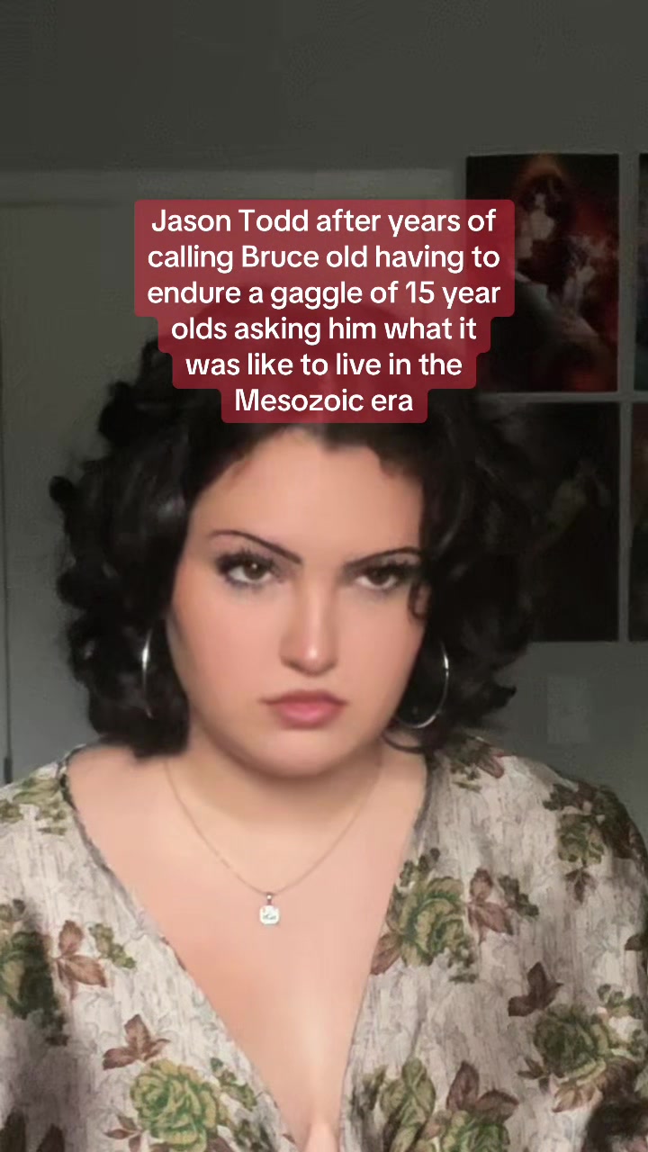 @Theactorbat