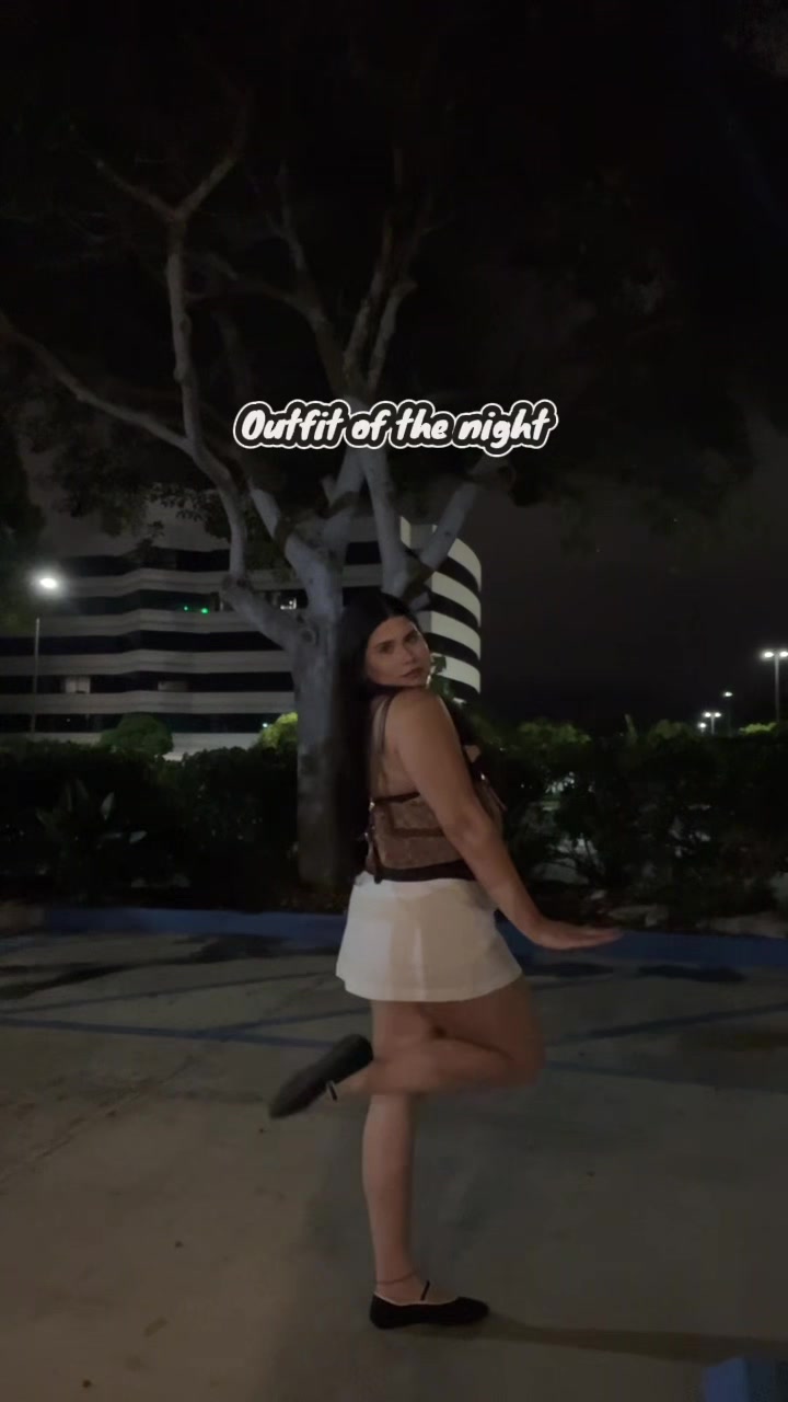 @andrea