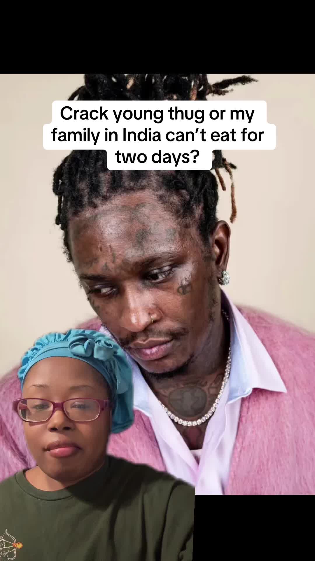 @mingunfiltered