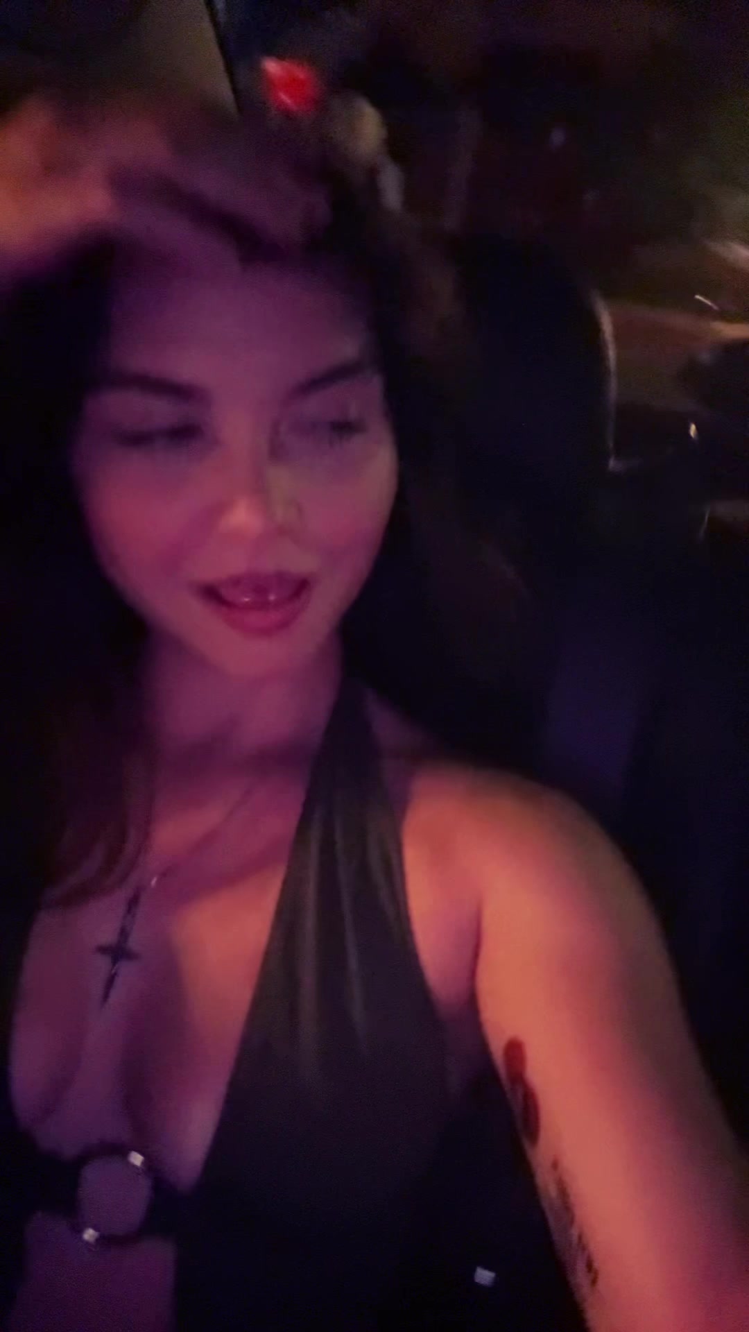 @Hisabella
