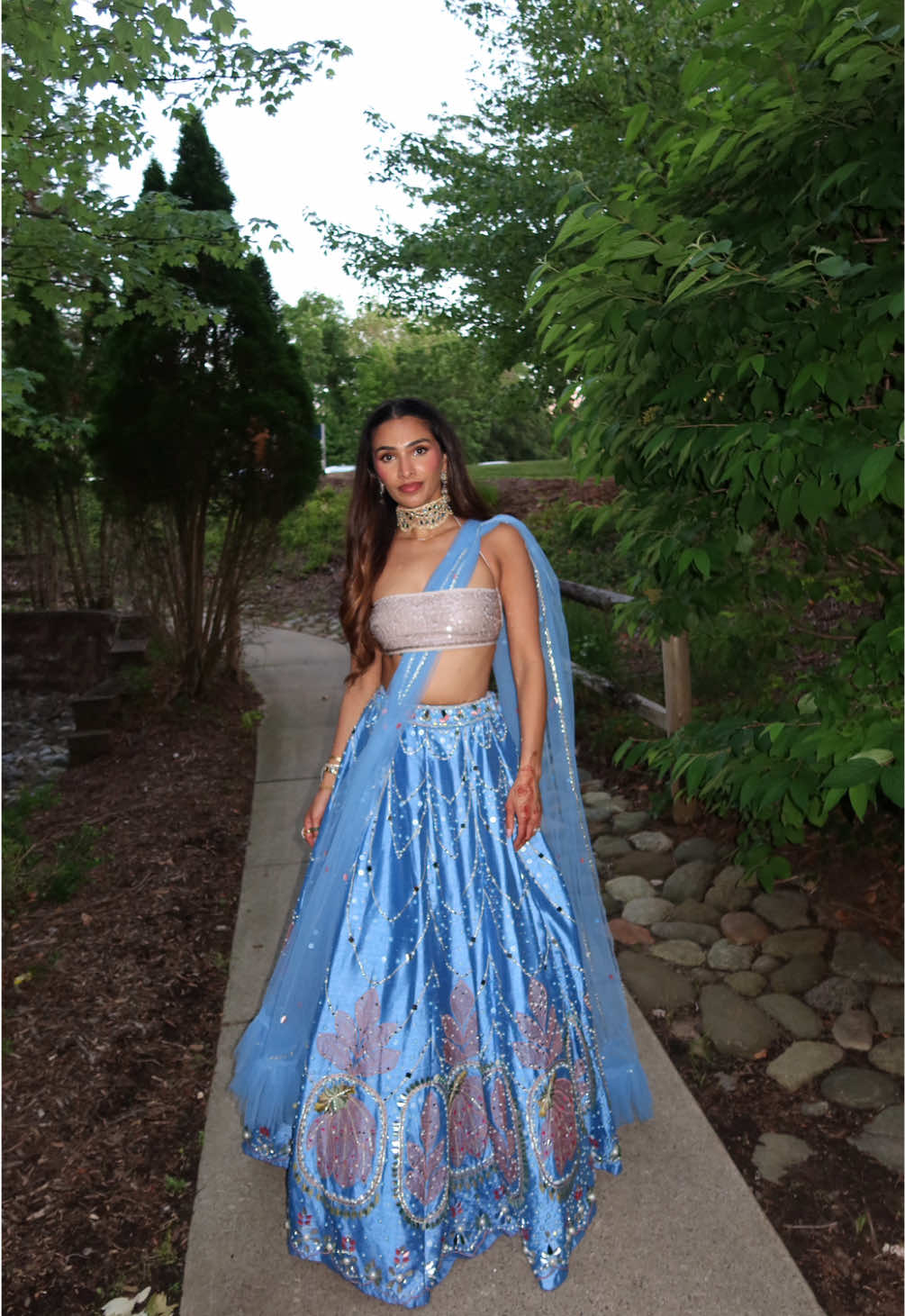 @Bhumi Patel