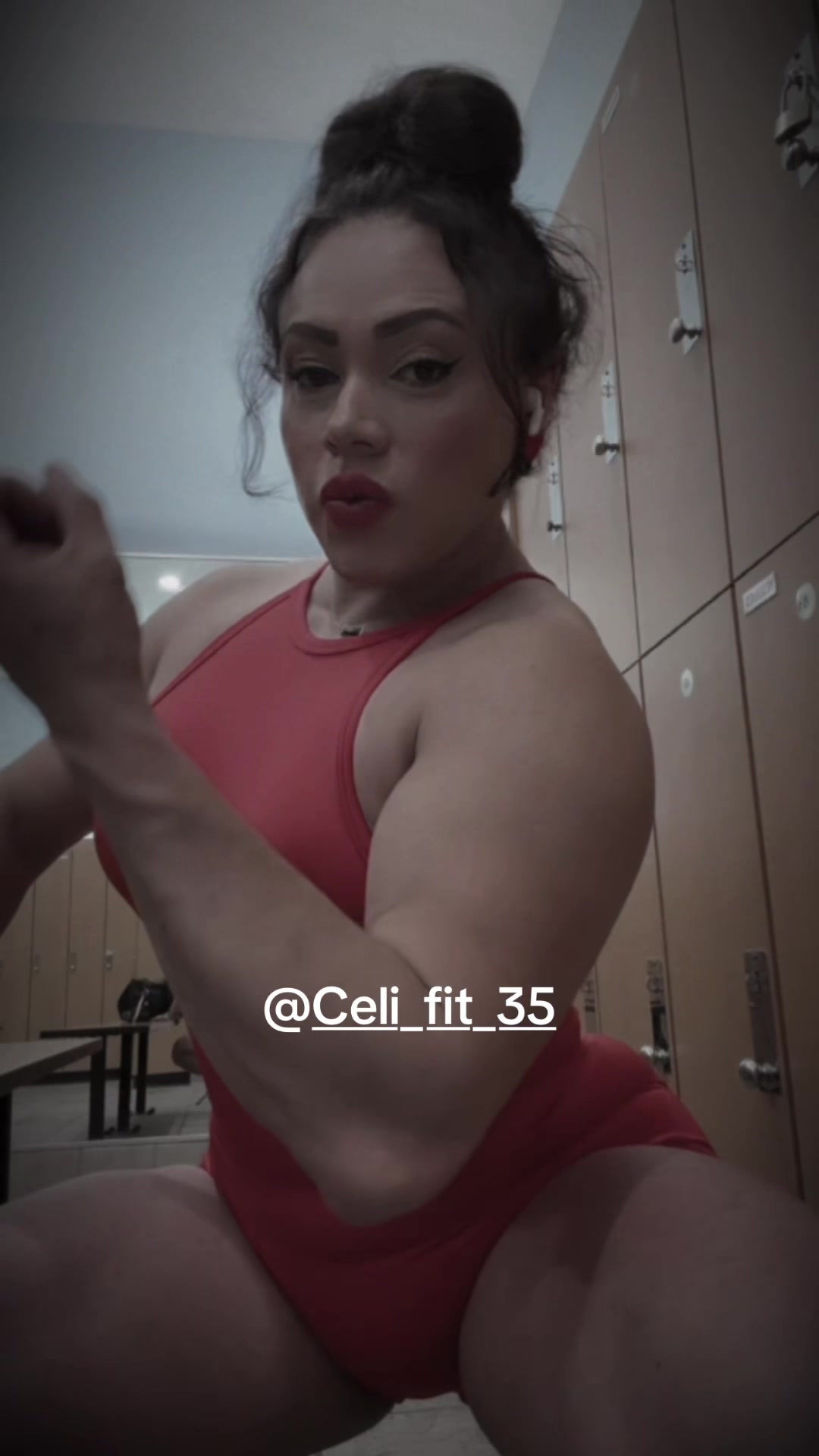 @Celi Rosales