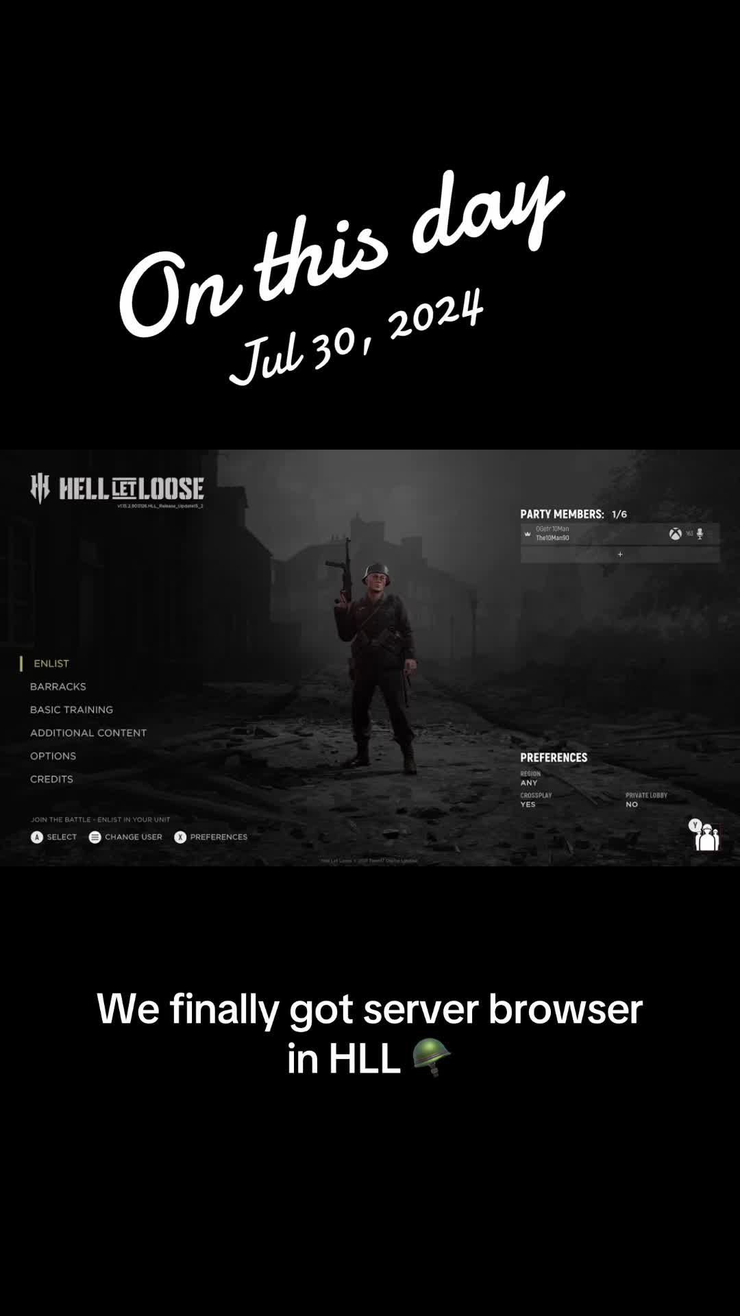 @The10Man90