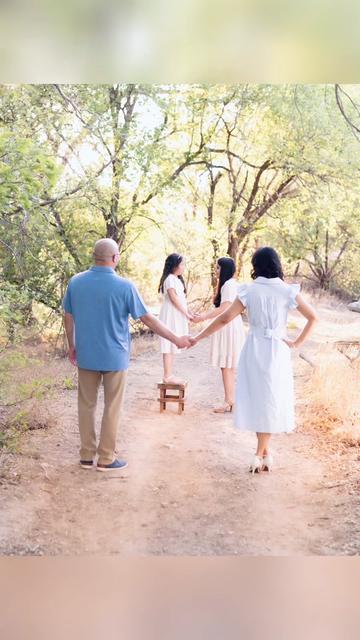 @Vianor Photography