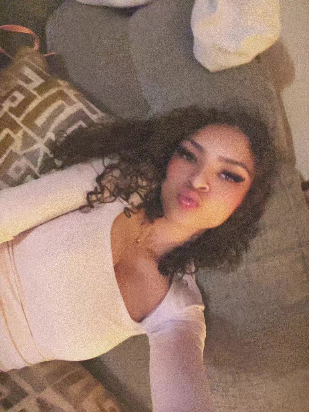 @topopp_onnaa