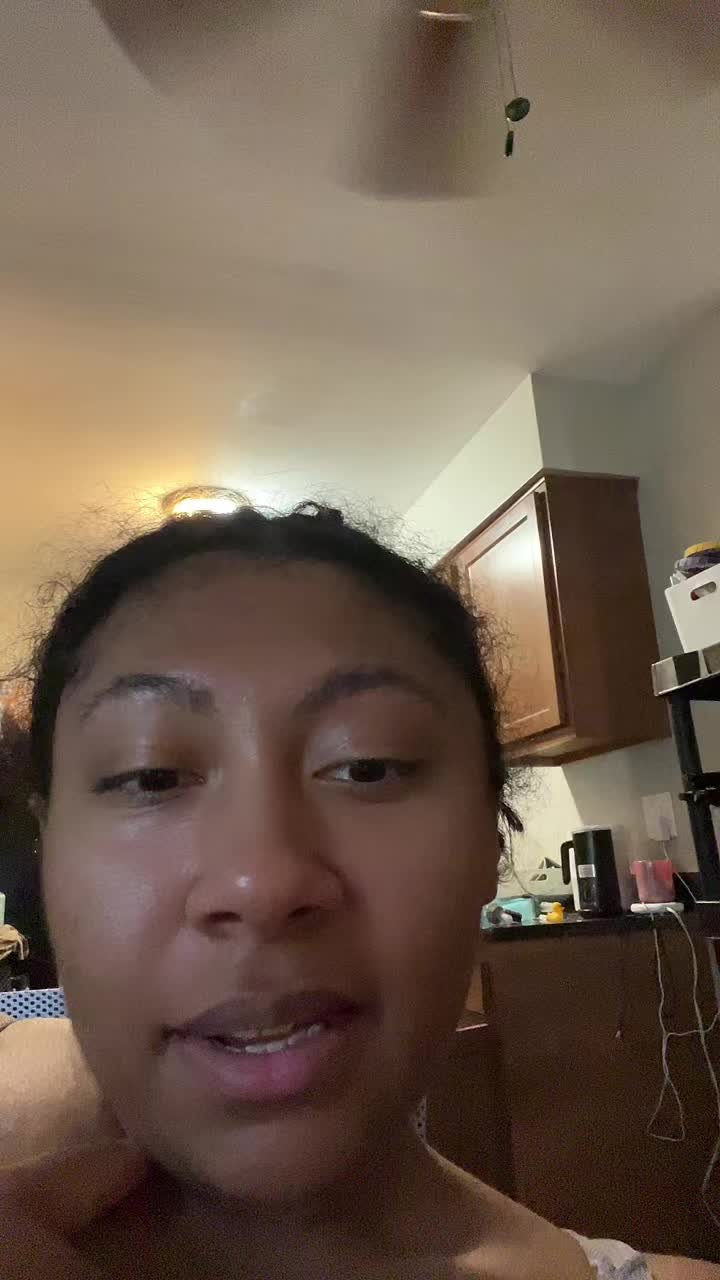 @iguessitsstarr