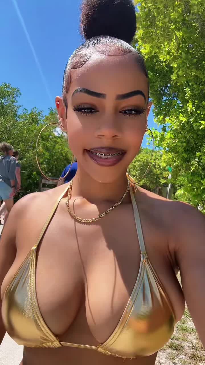 @Gabrielle🌸🪶