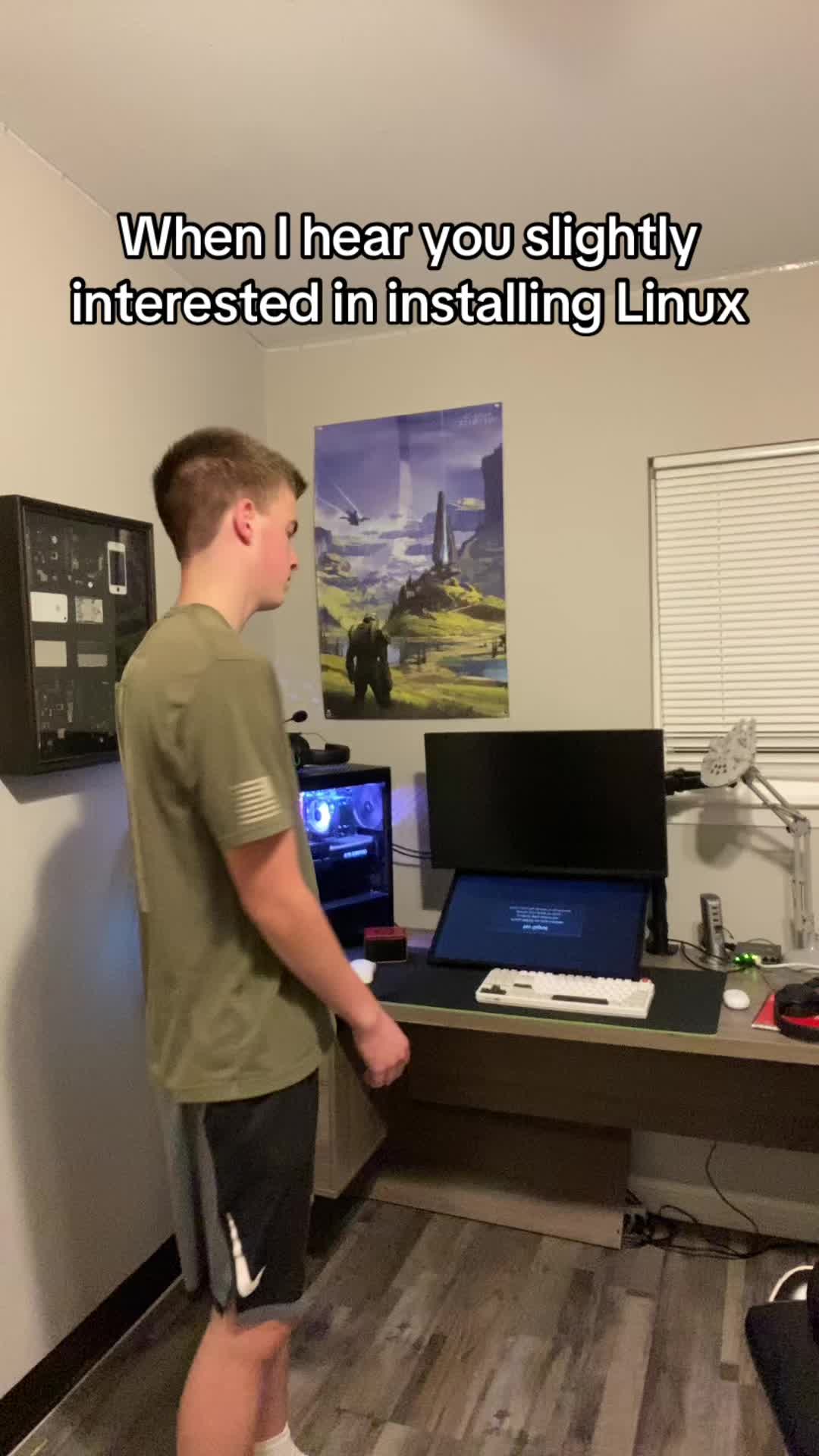 @JustDewIt
