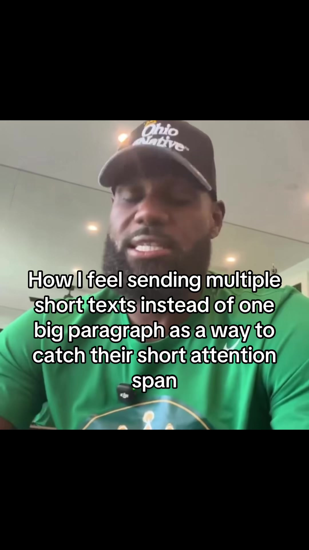 @michaelleall