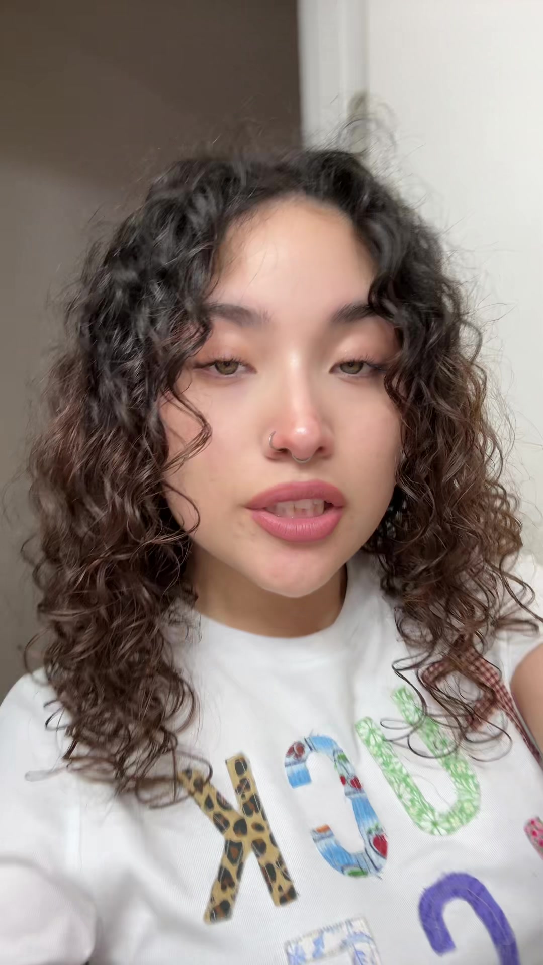 @reyna