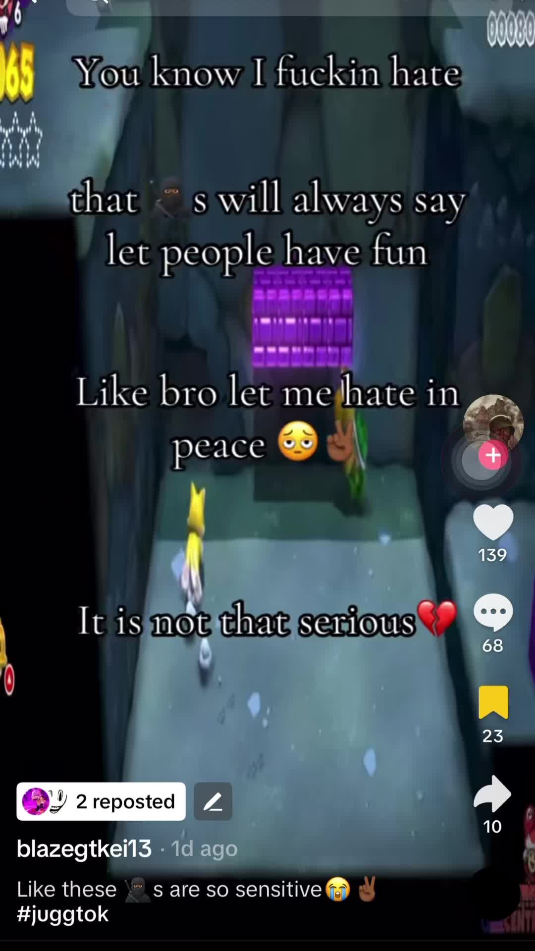 @Flashy