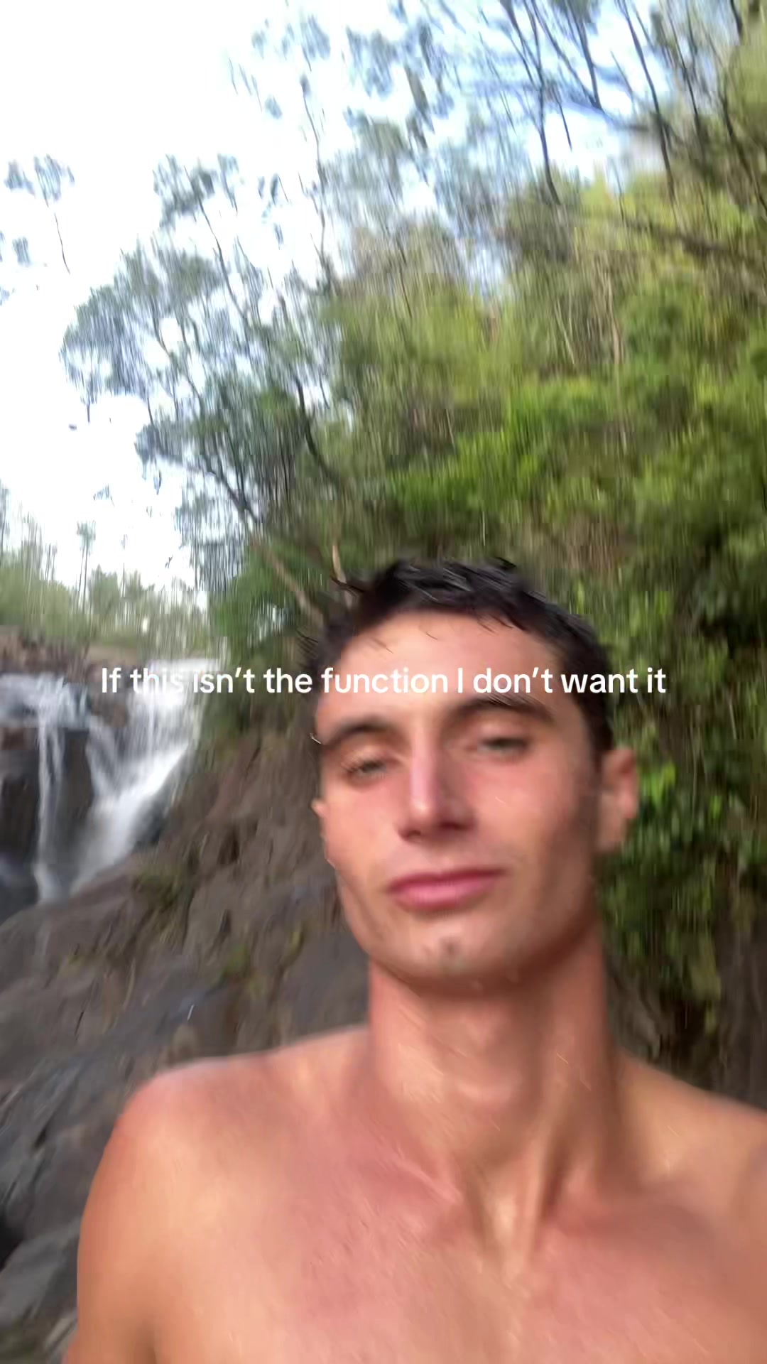 @Heavenerrr