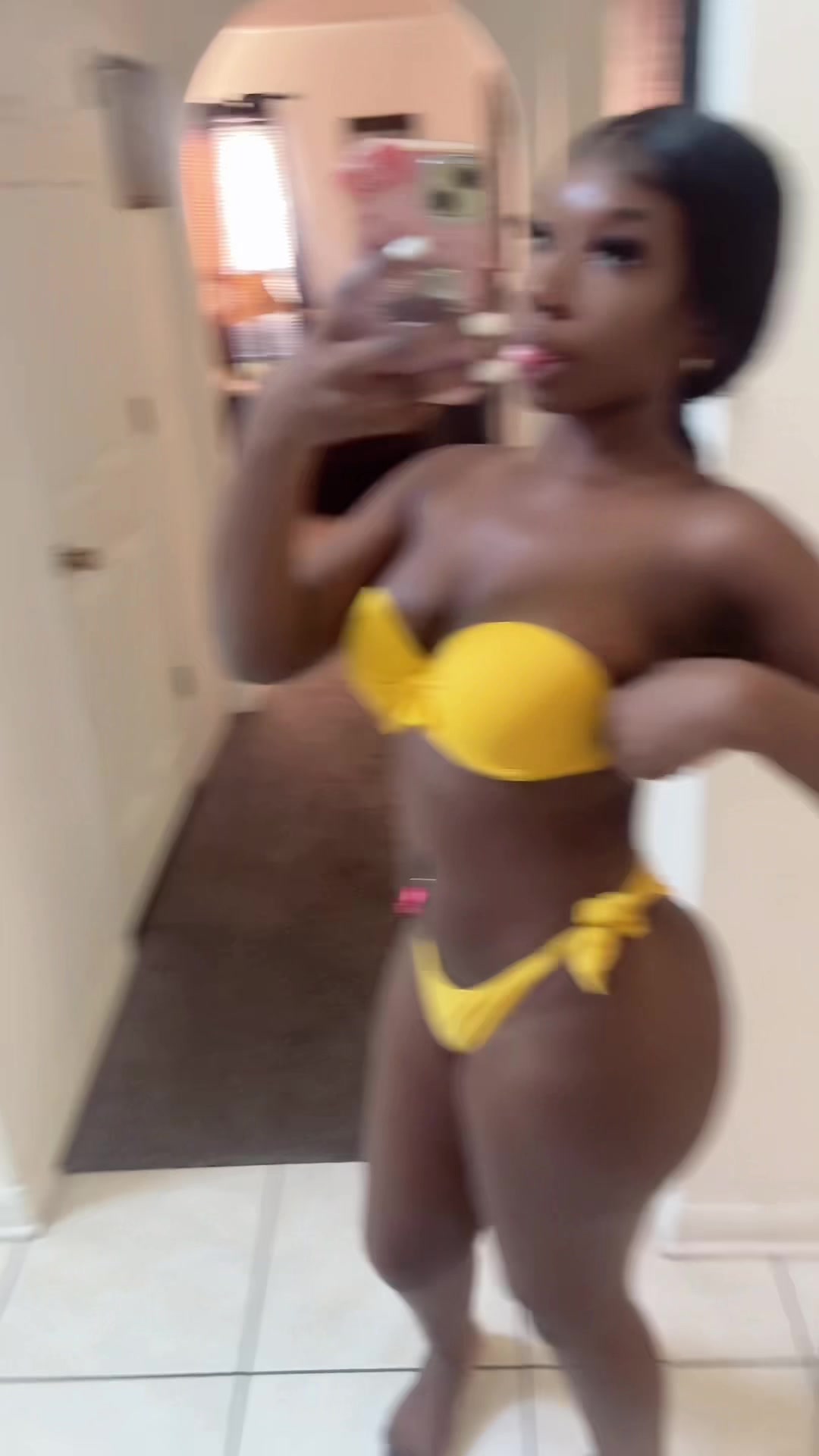 @zaniyah 🎀