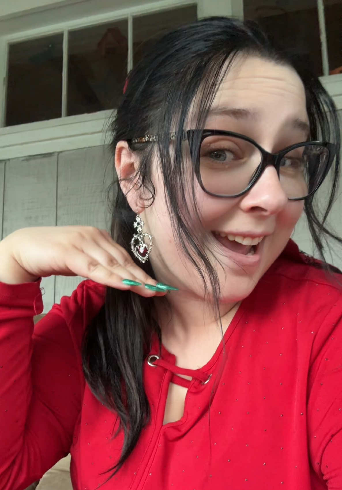 @MissLunix