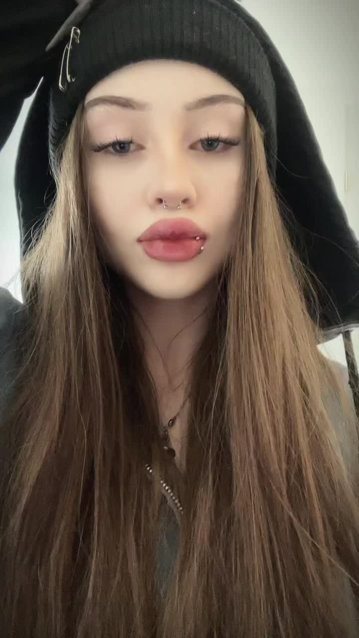 @m11lovv33