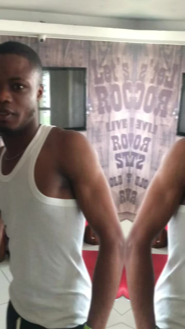 @DOLLARZRICHIE 30BG GANG ๐๐