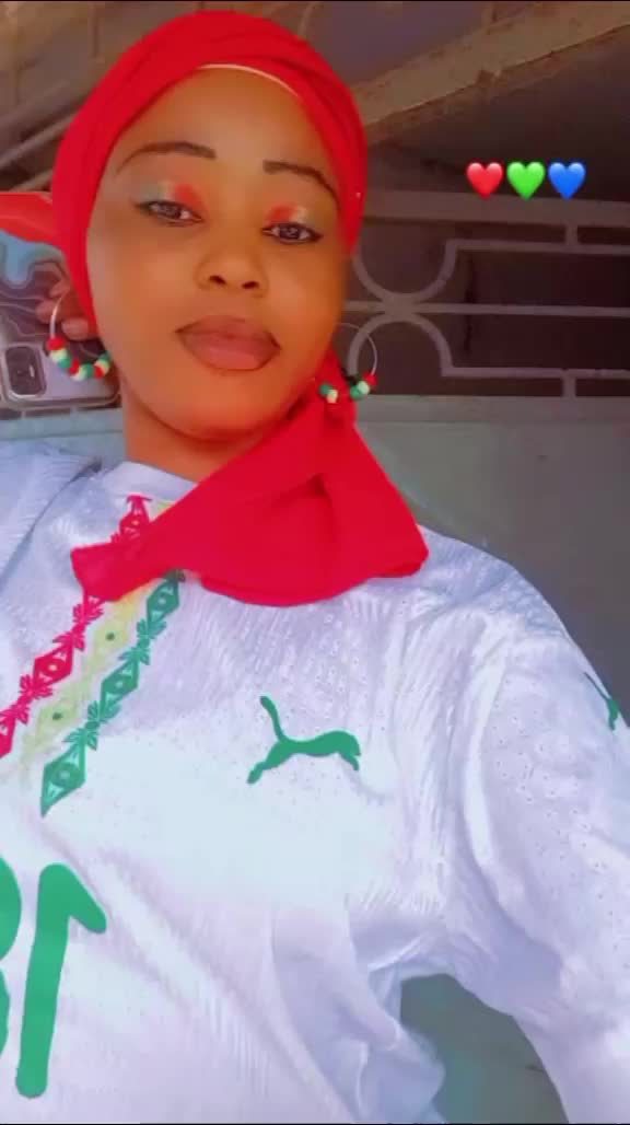 @A&iuml;da Dia