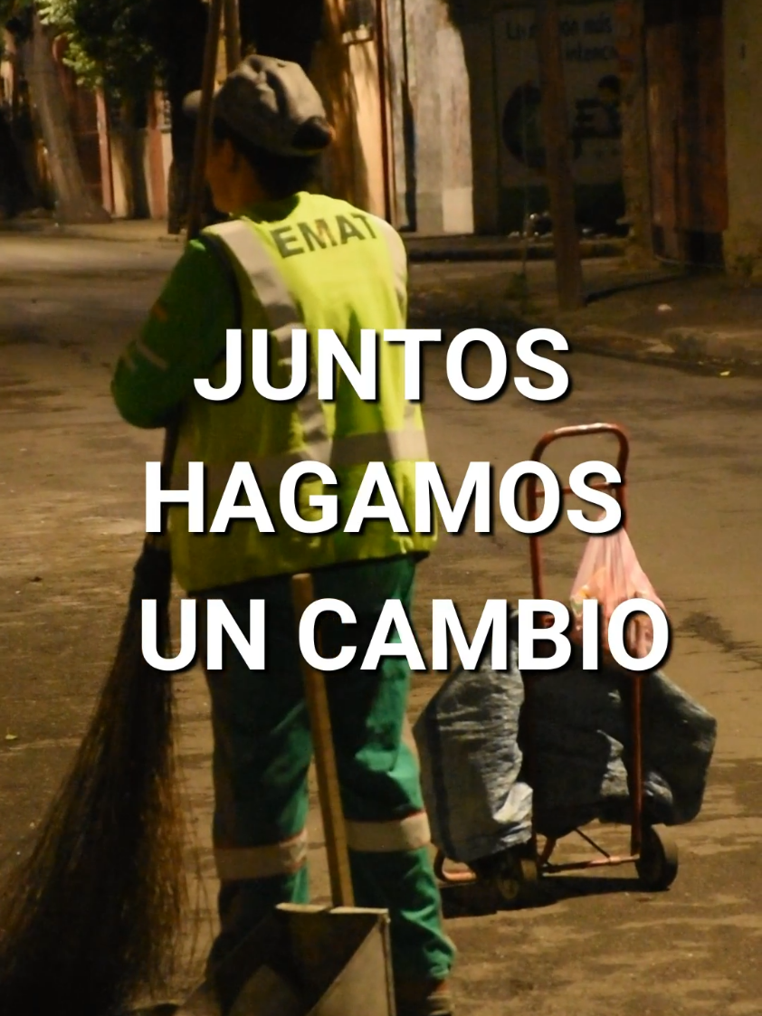@Orgullo Chapaco