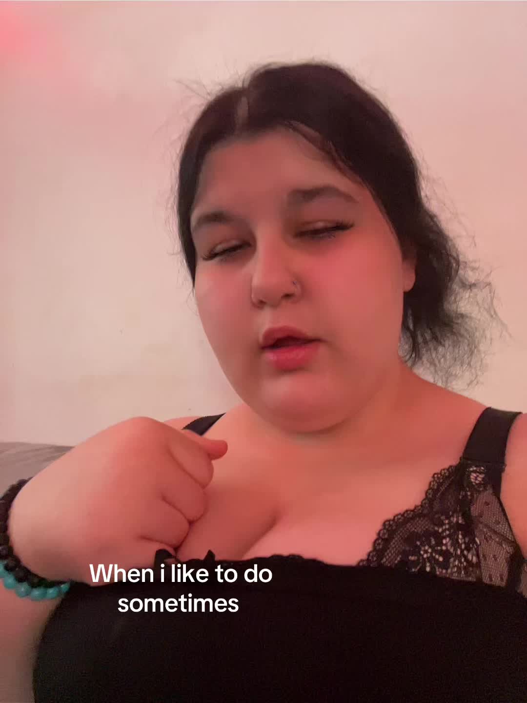@theyluvshi18