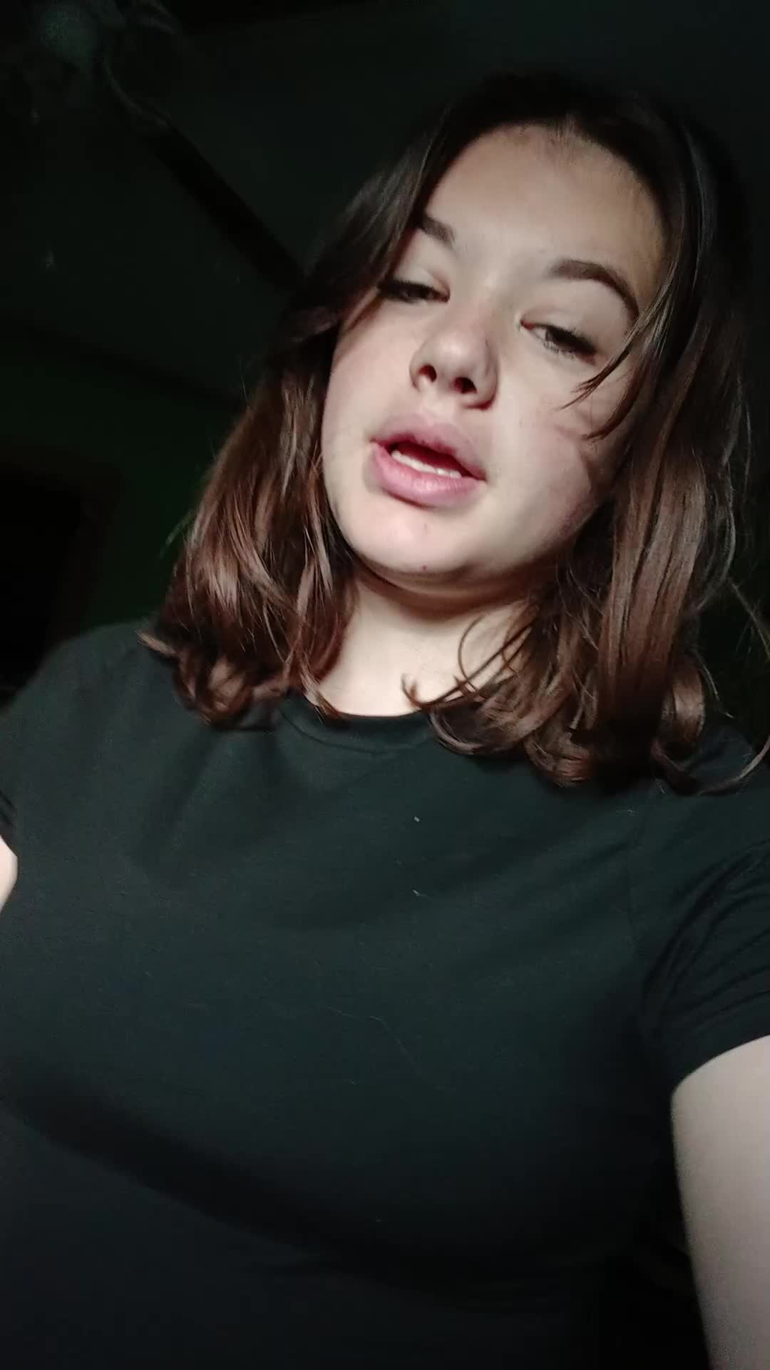 @:°