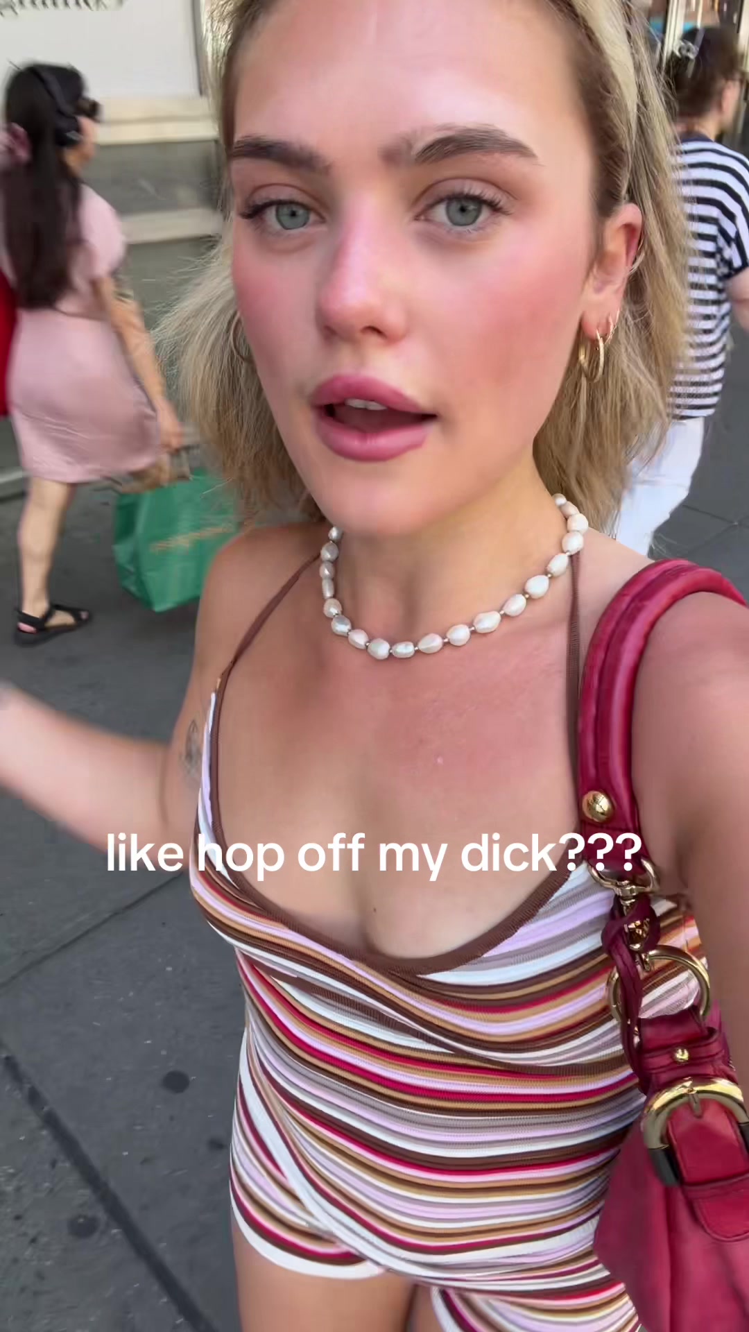 @eve cohen