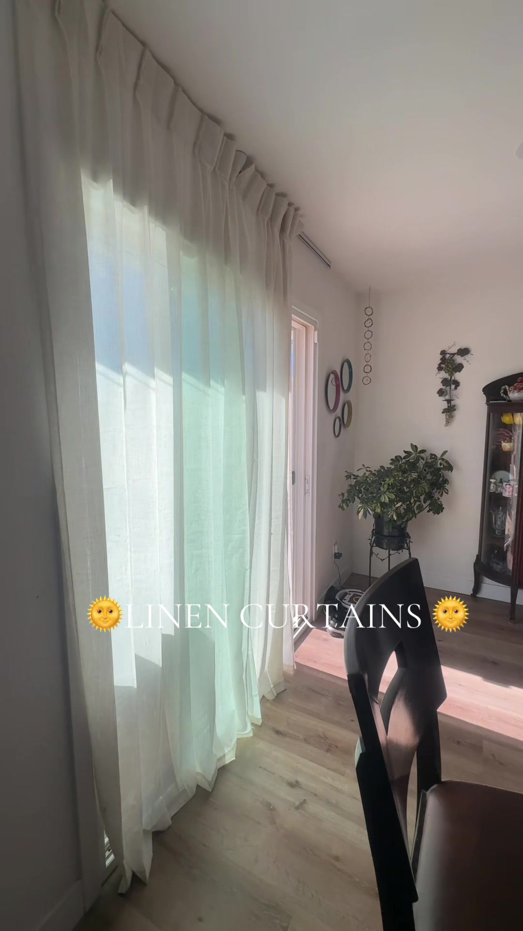 @Jasmin Deloa