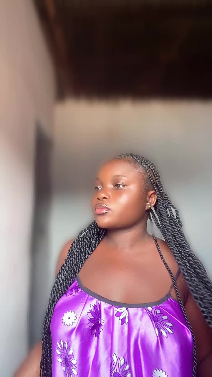 @Eliana Menga
